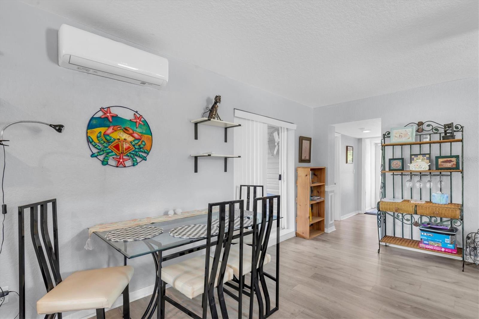 Image 32 of 96 For 819 10th Street Sw