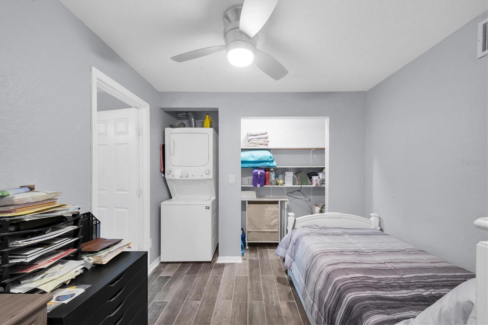 Image 40 of 96 For 819 10th Street Sw