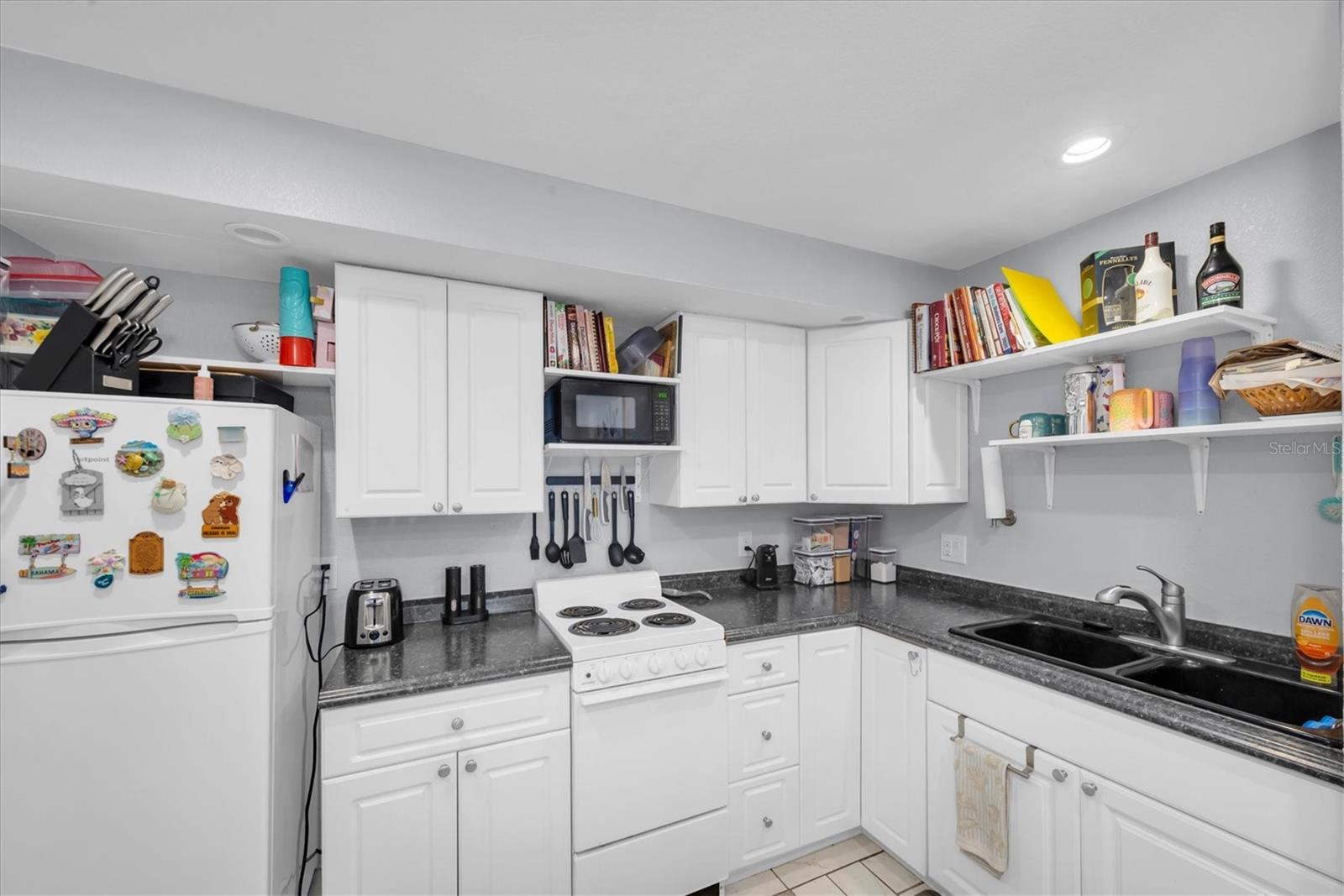 Image 50 of 96 For 819 10th Street Sw