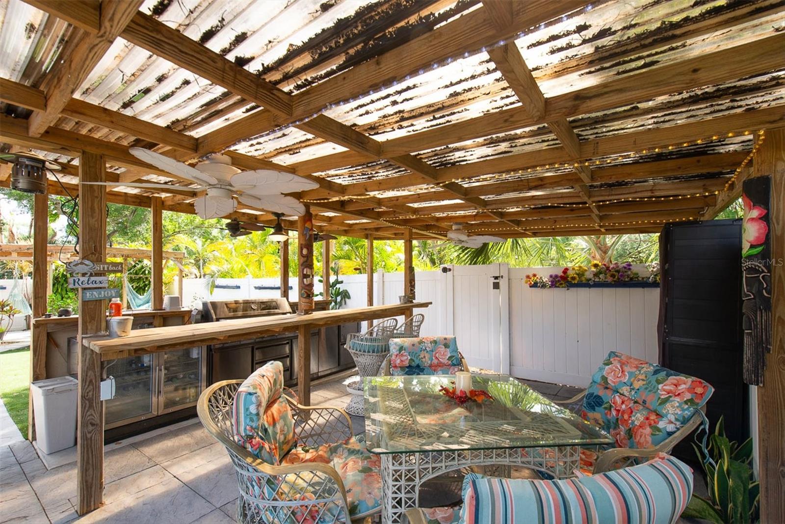 Image 69 of 96 For 819 10th Street Sw