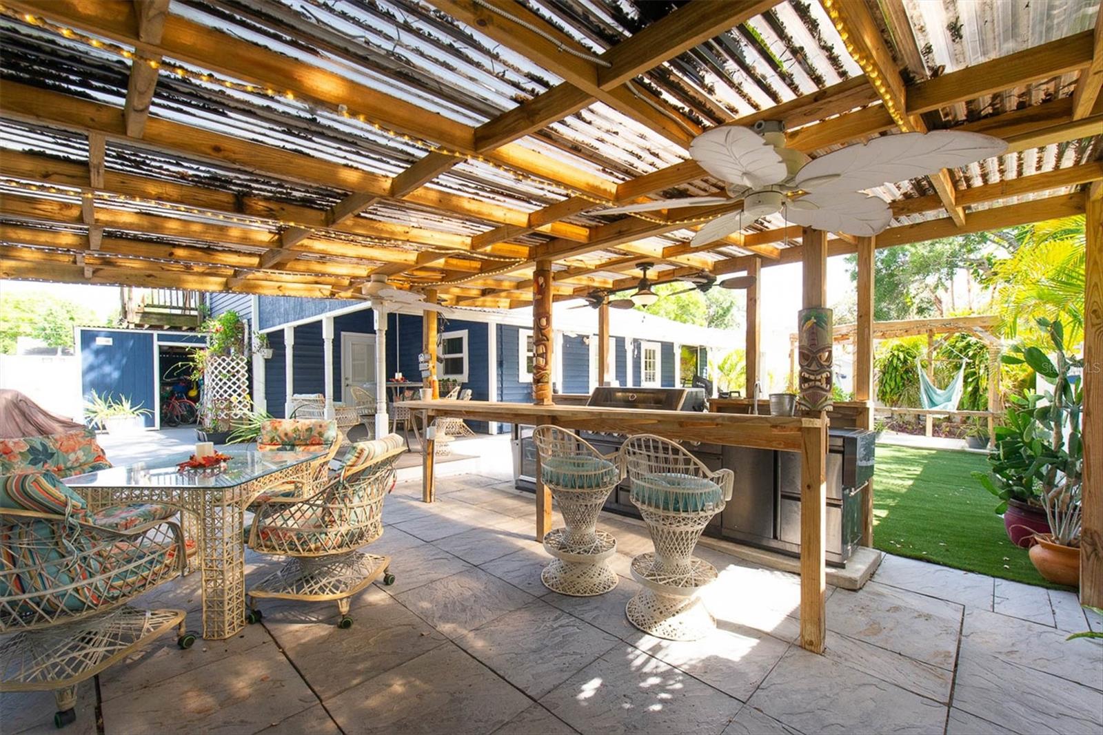 Image 70 of 96 For 819 10th Street Sw