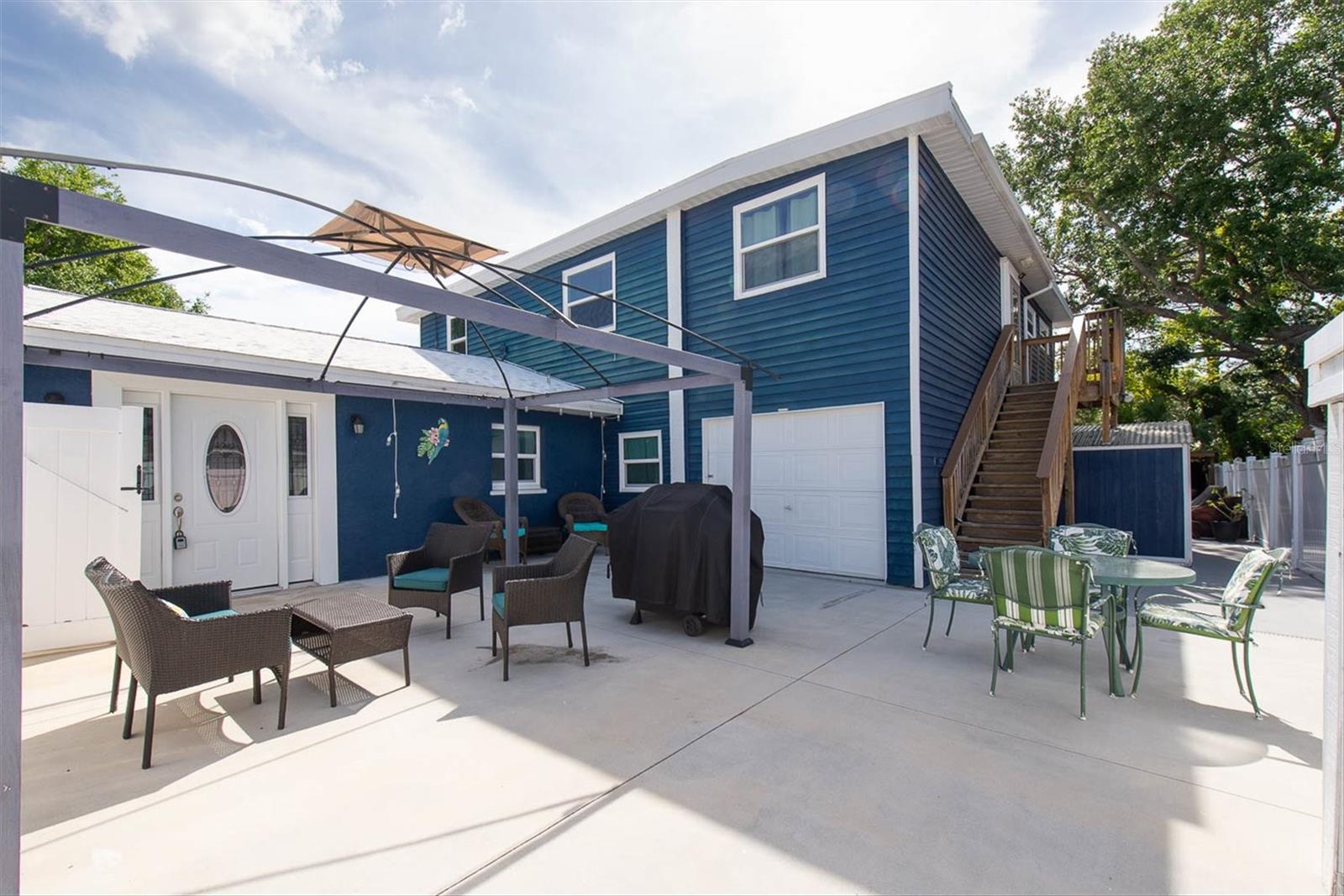 Image 73 of 96 For 819 10th Street Sw