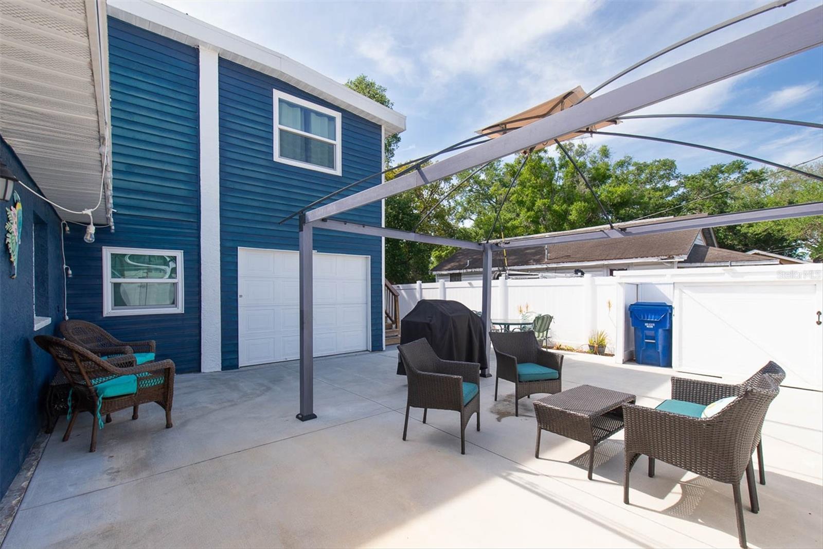 Image 75 of 96 For 819 10th Street Sw