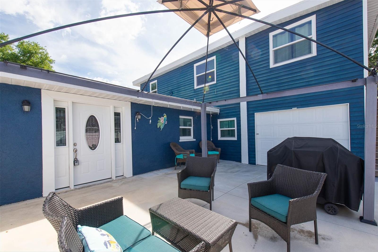 Image 76 of 96 For 819 10th Street Sw