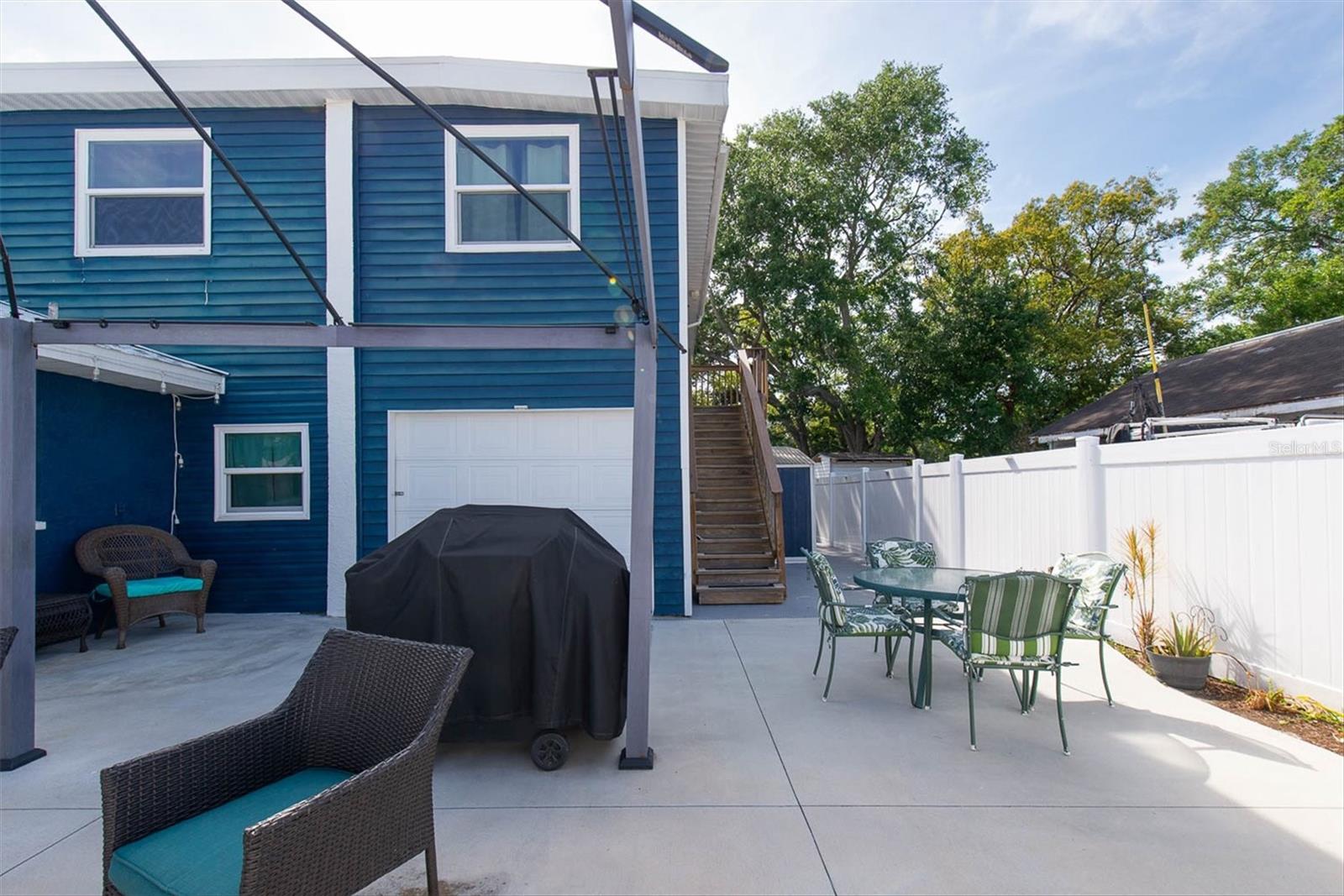 Image 77 of 96 For 819 10th Street Sw