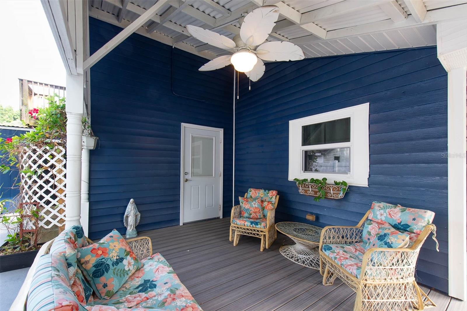 Image 78 of 96 For 819 10th Street Sw