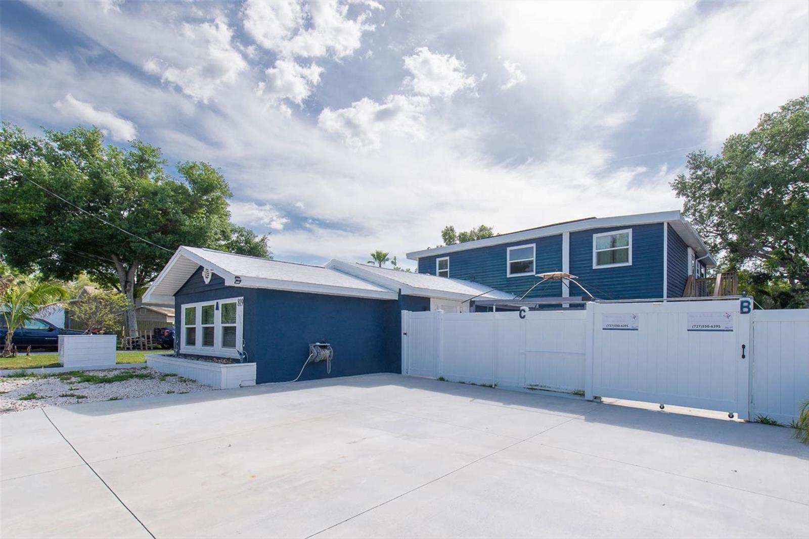 Image 79 of 96 For 819 10th Street Sw