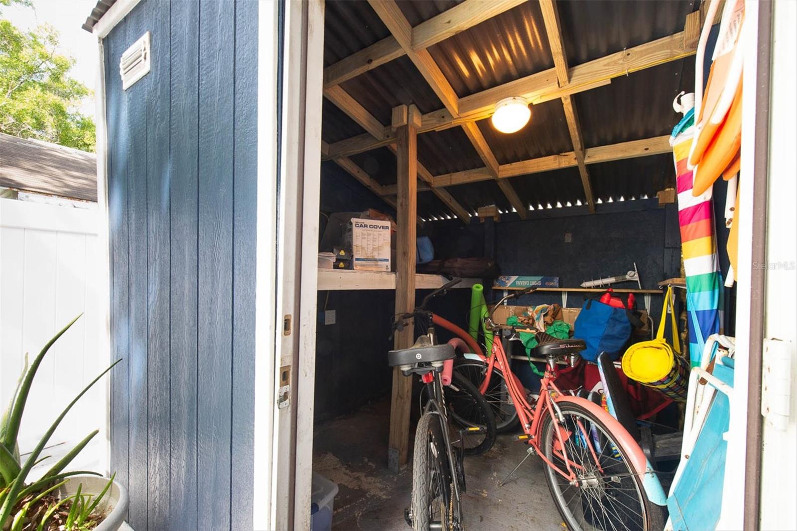 Image 81 of 96 For 819 10th Street Sw