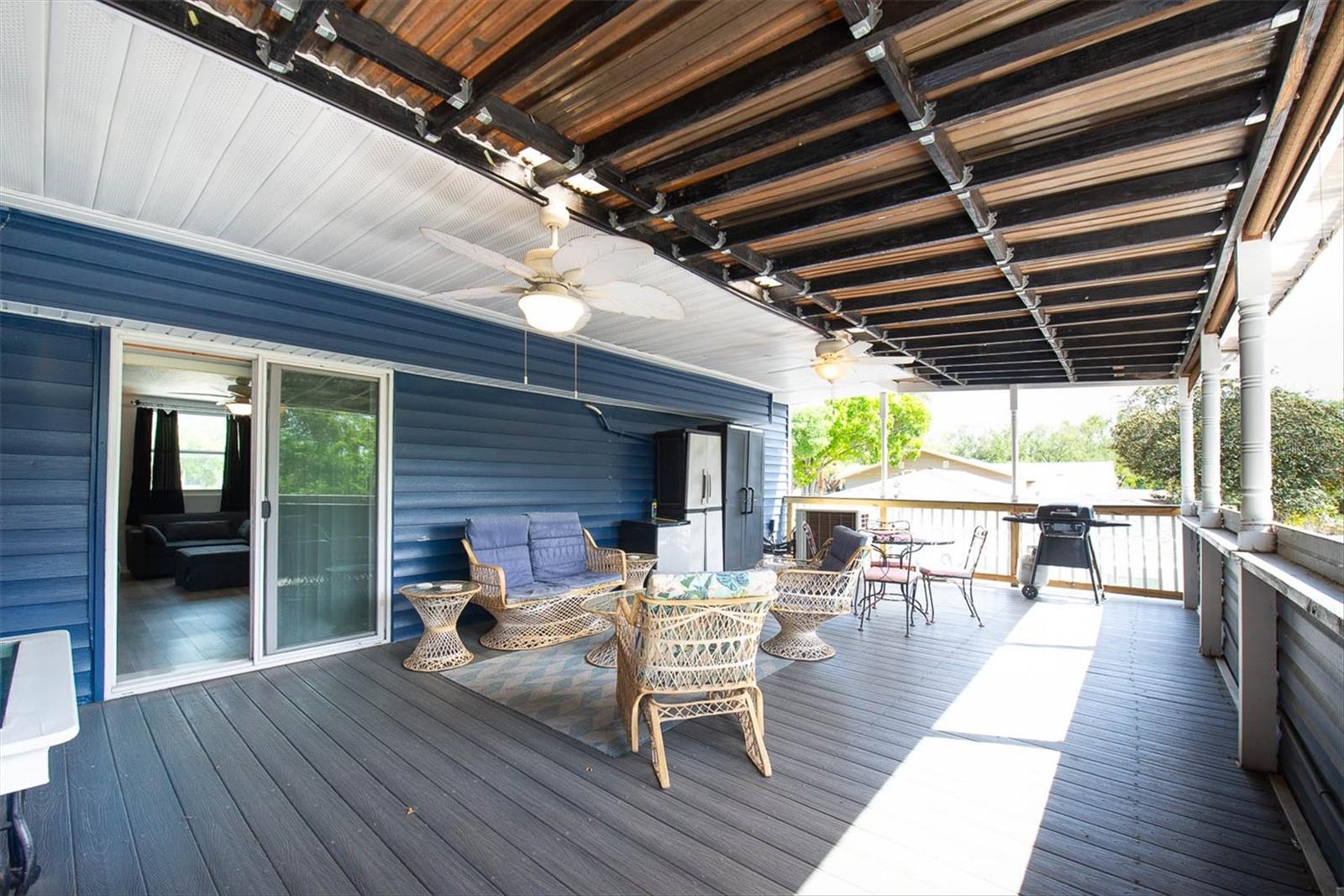 Image 82 of 96 For 819 10th Street Sw