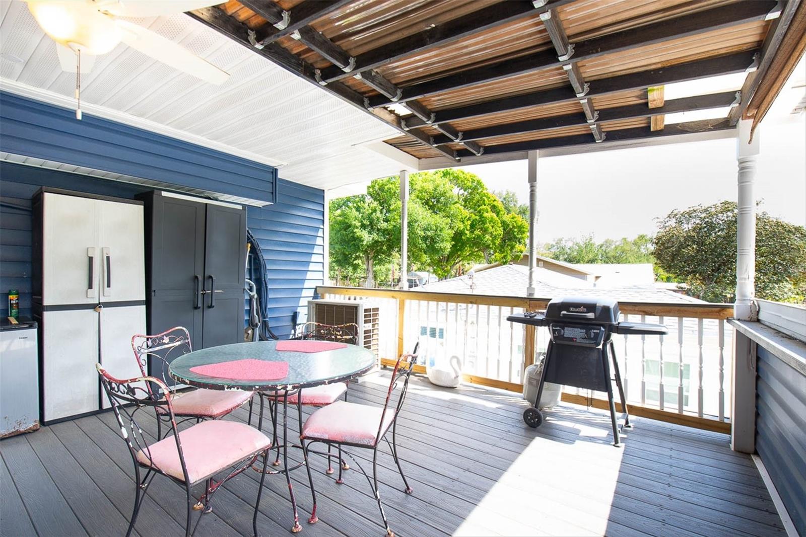 Image 83 of 96 For 819 10th Street Sw