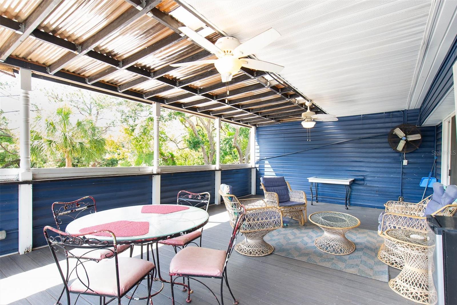 Image 84 of 96 For 819 10th Street Sw