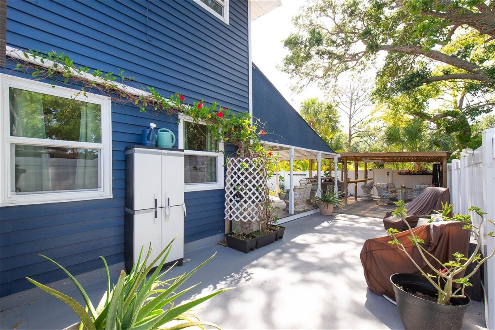 Image 87 of 96 For 819 10th Street Sw