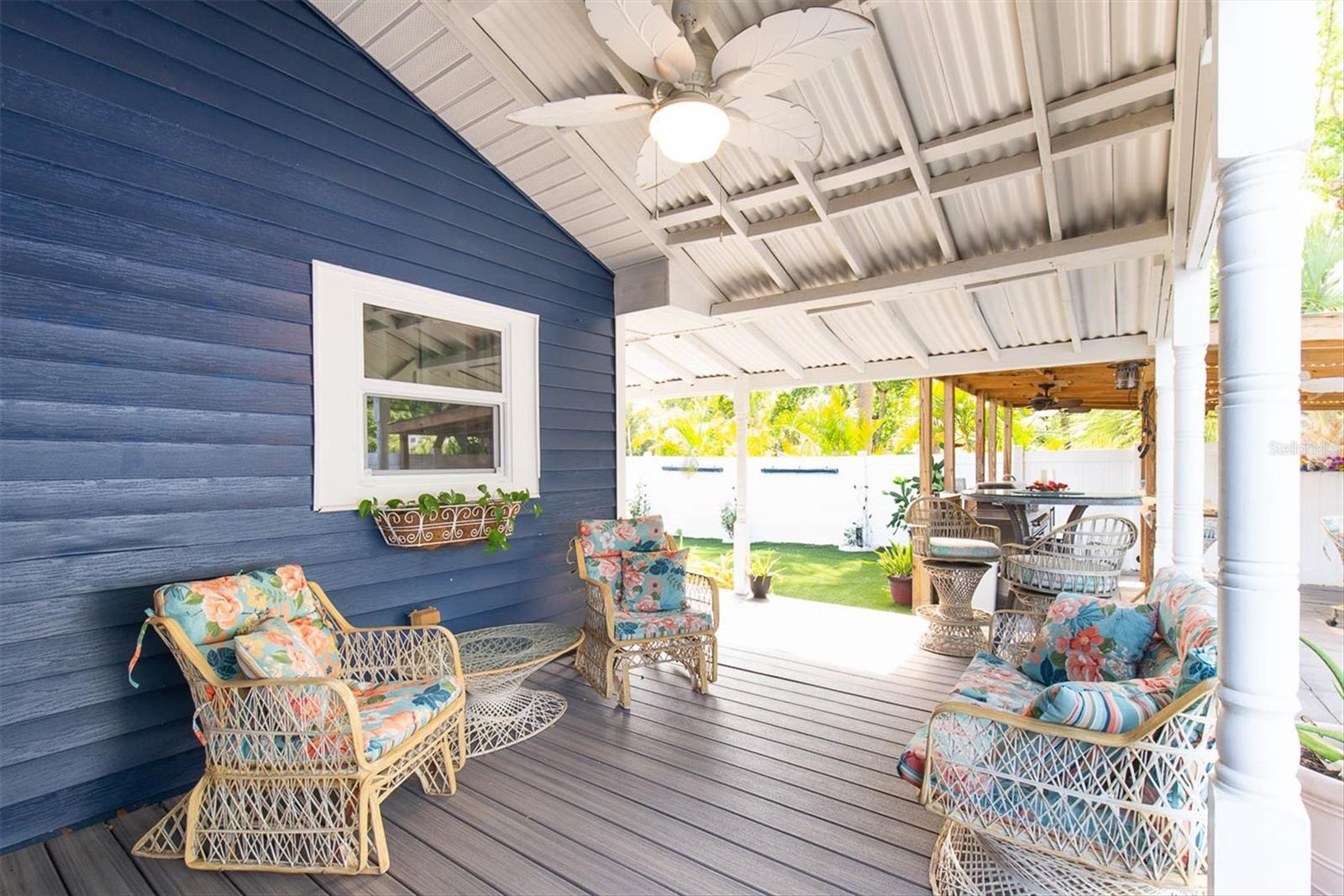 Image 89 of 96 For 819 10th Street Sw