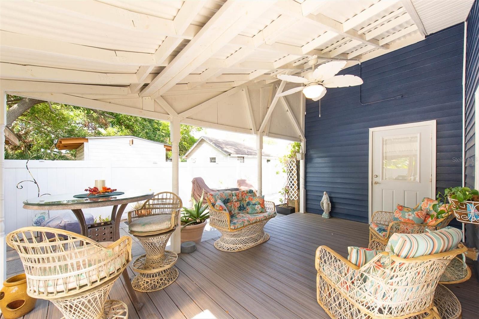 Image 90 of 96 For 819 10th Street Sw