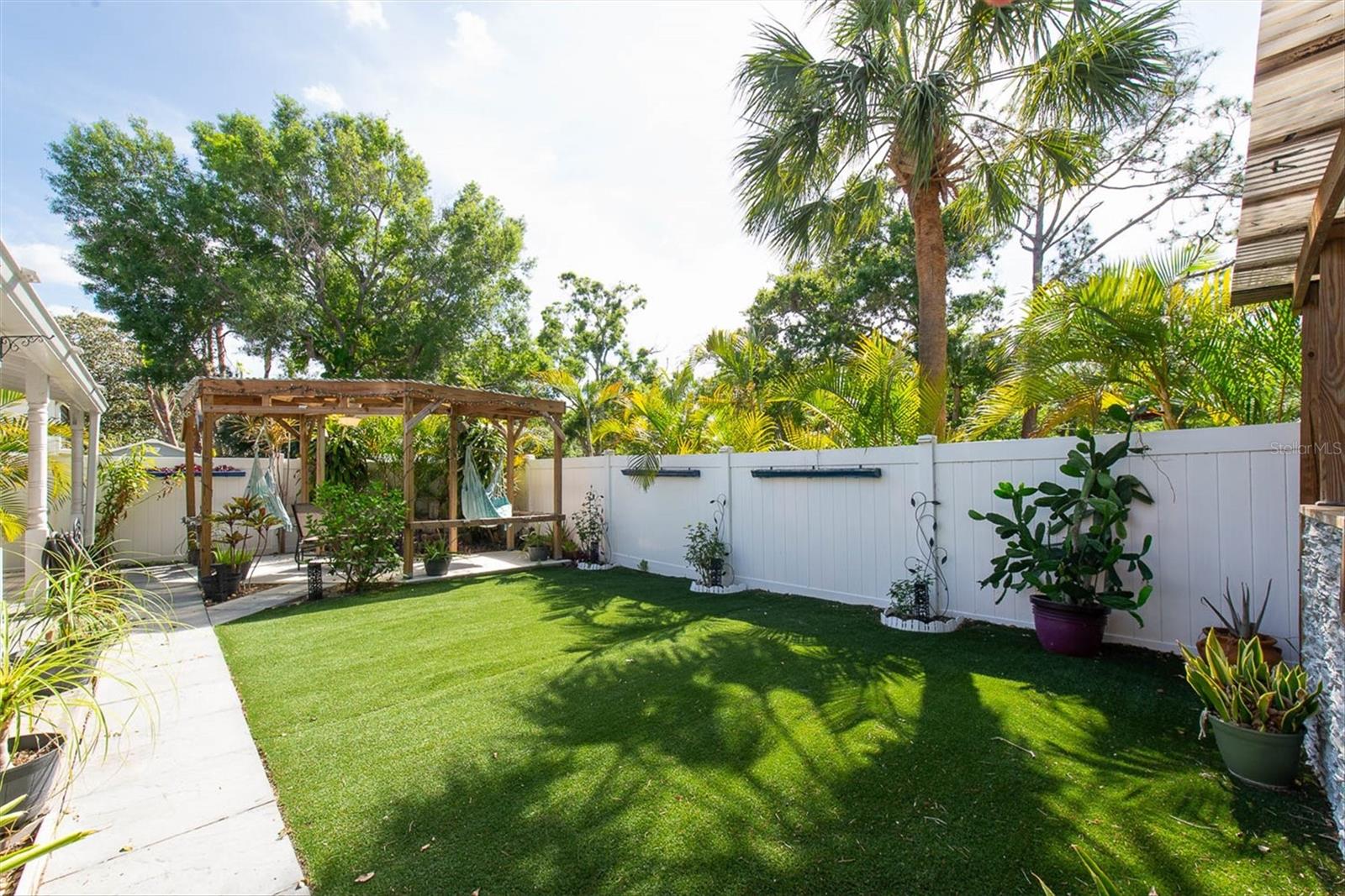 Image 91 of 96 For 819 10th Street Sw