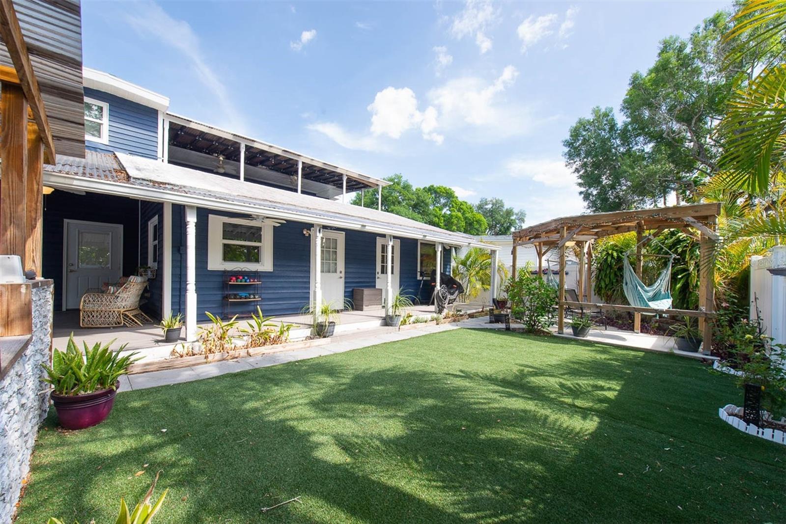 Image 92 of 96 For 819 10th Street Sw