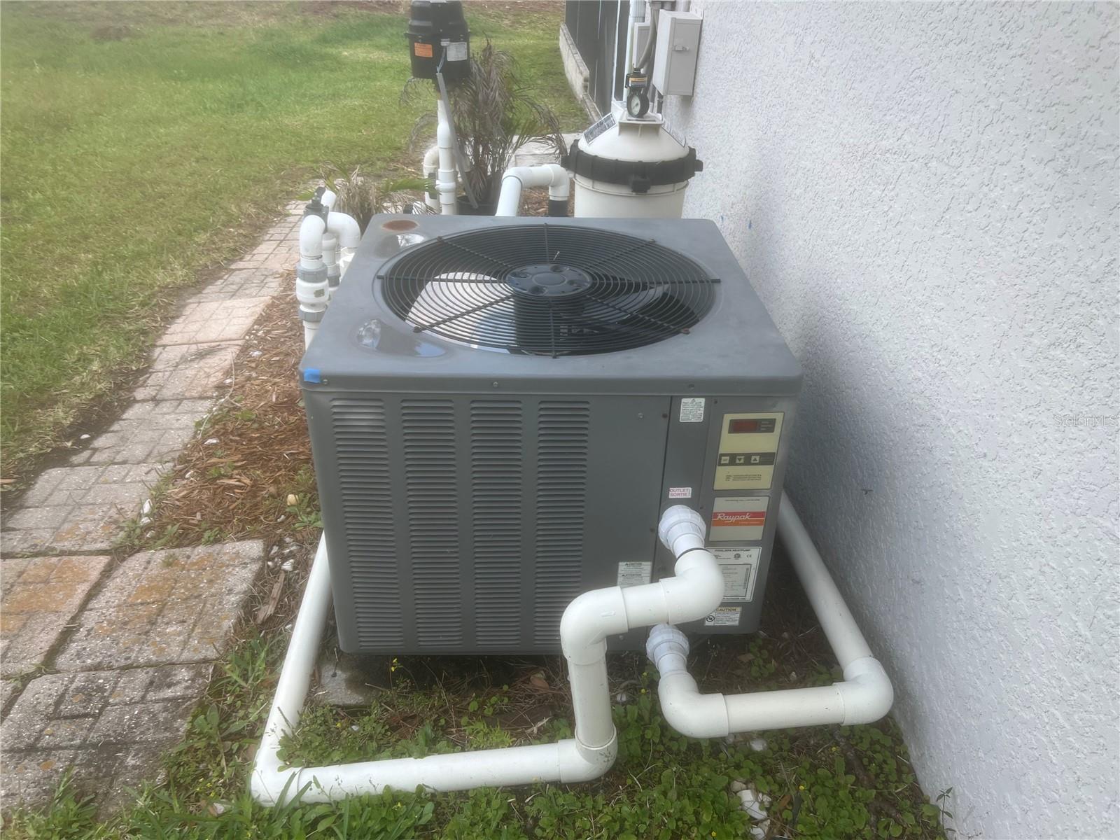 Image 10 of 72 For 5626 Riva Ridge Drive