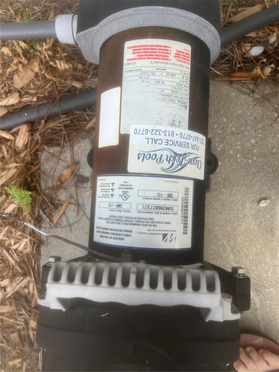 Image 11 of 72 For 5626 Riva Ridge Drive