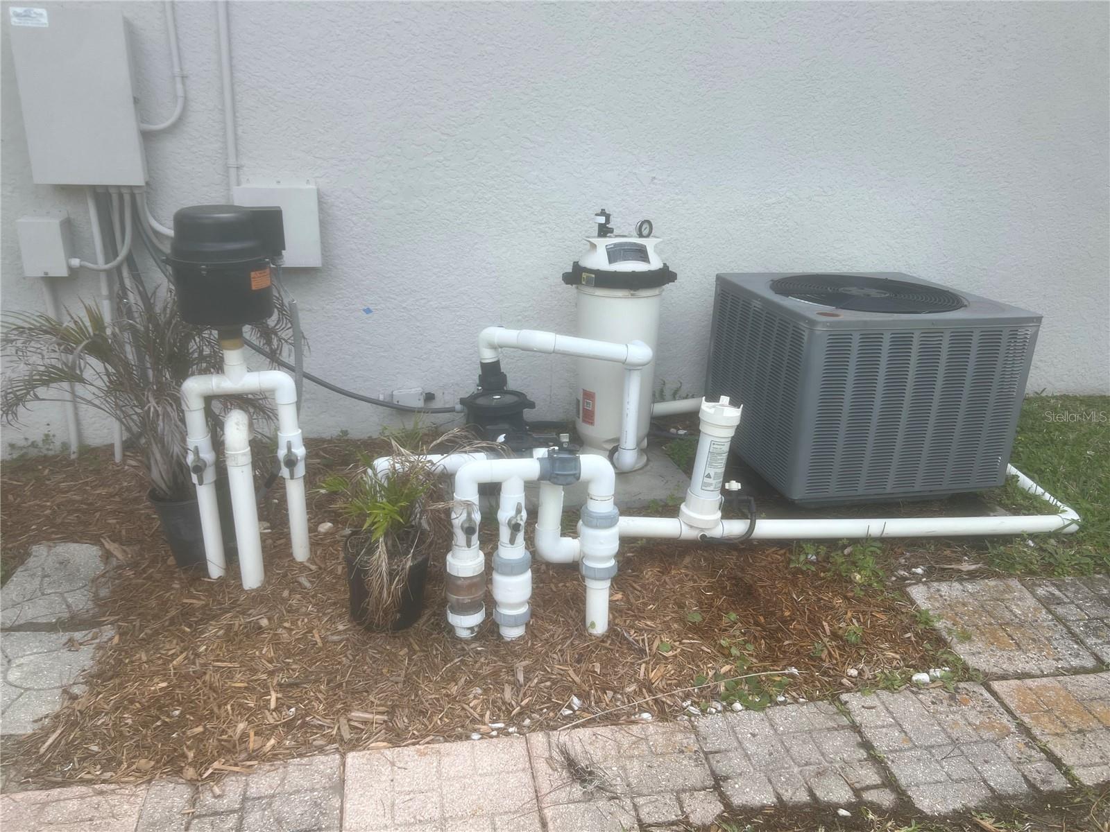 Image 12 of 72 For 5626 Riva Ridge Drive