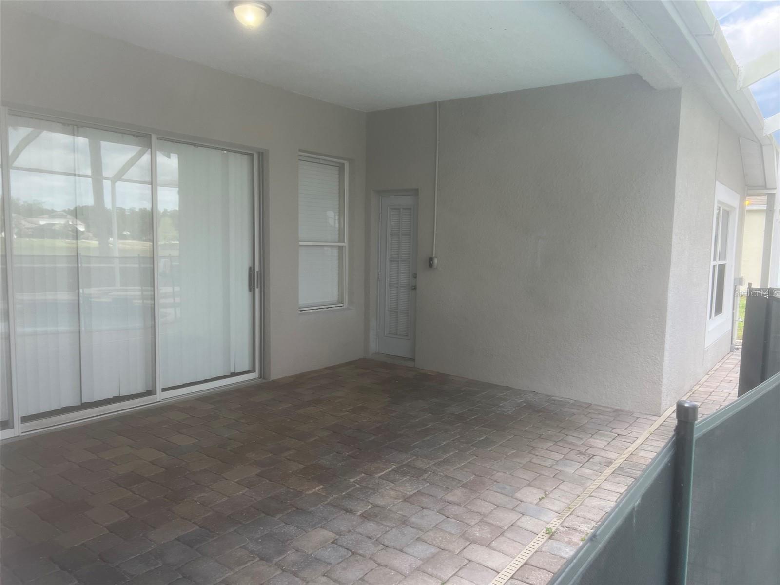 Image 13 of 72 For 5626 Riva Ridge Drive