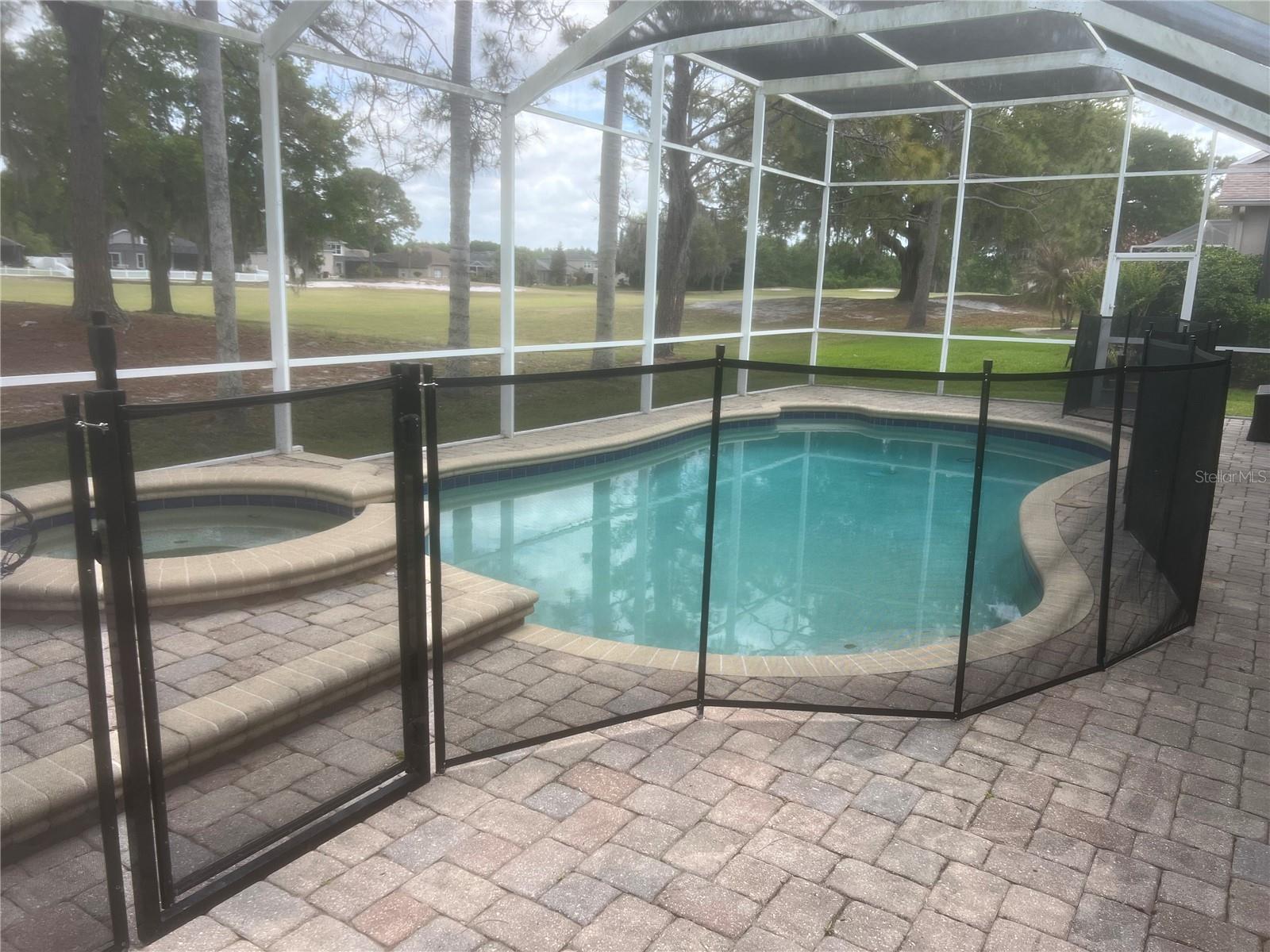 Image 14 of 72 For 5626 Riva Ridge Drive