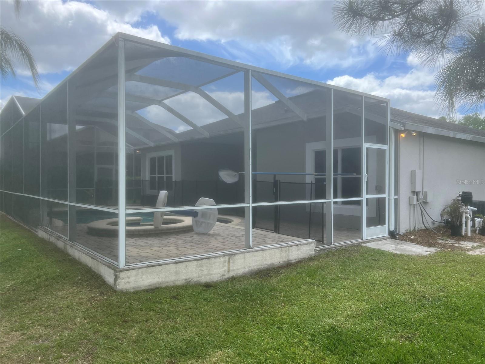 Image 15 of 72 For 5626 Riva Ridge Drive