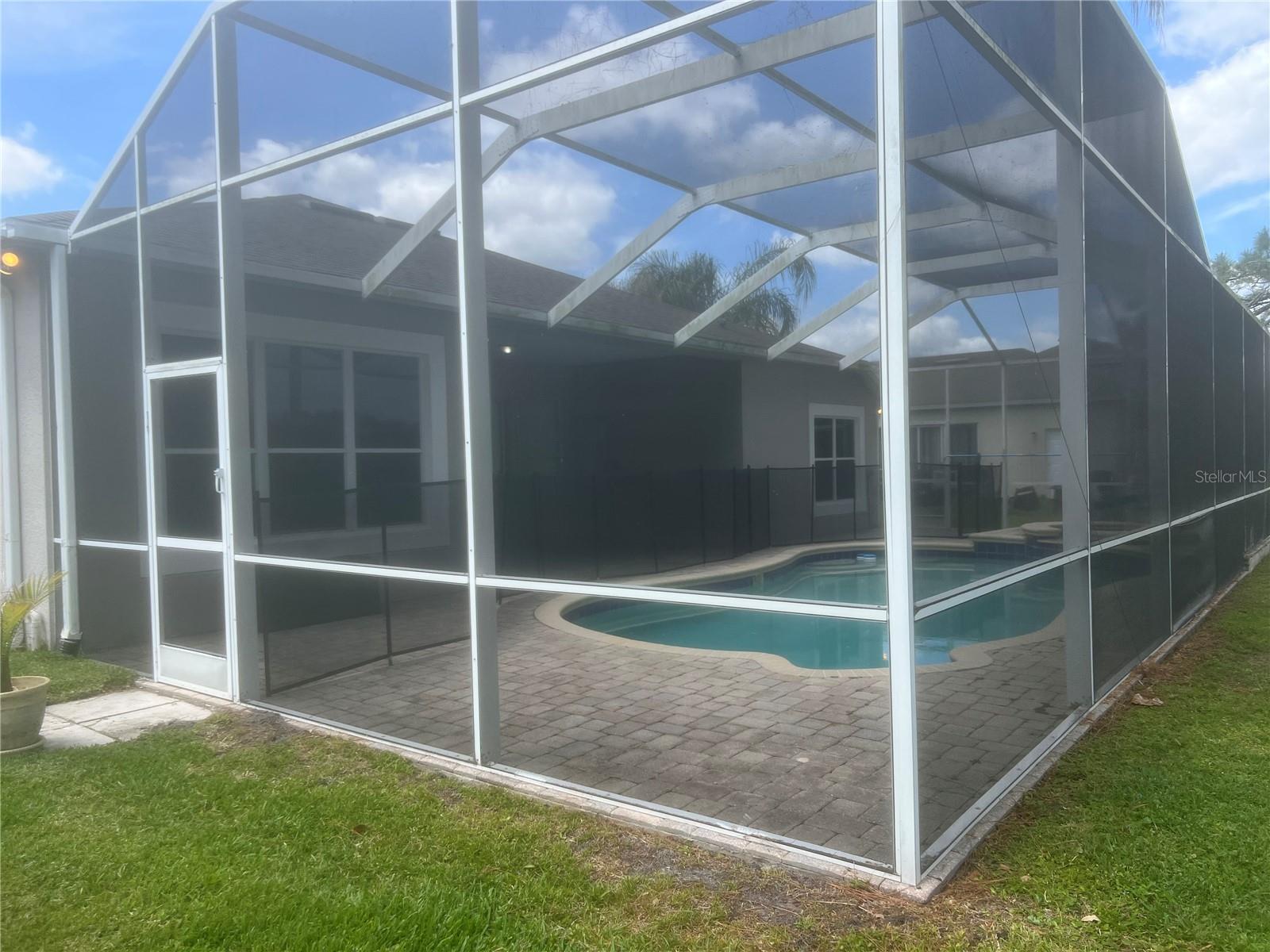 Image 16 of 72 For 5626 Riva Ridge Drive