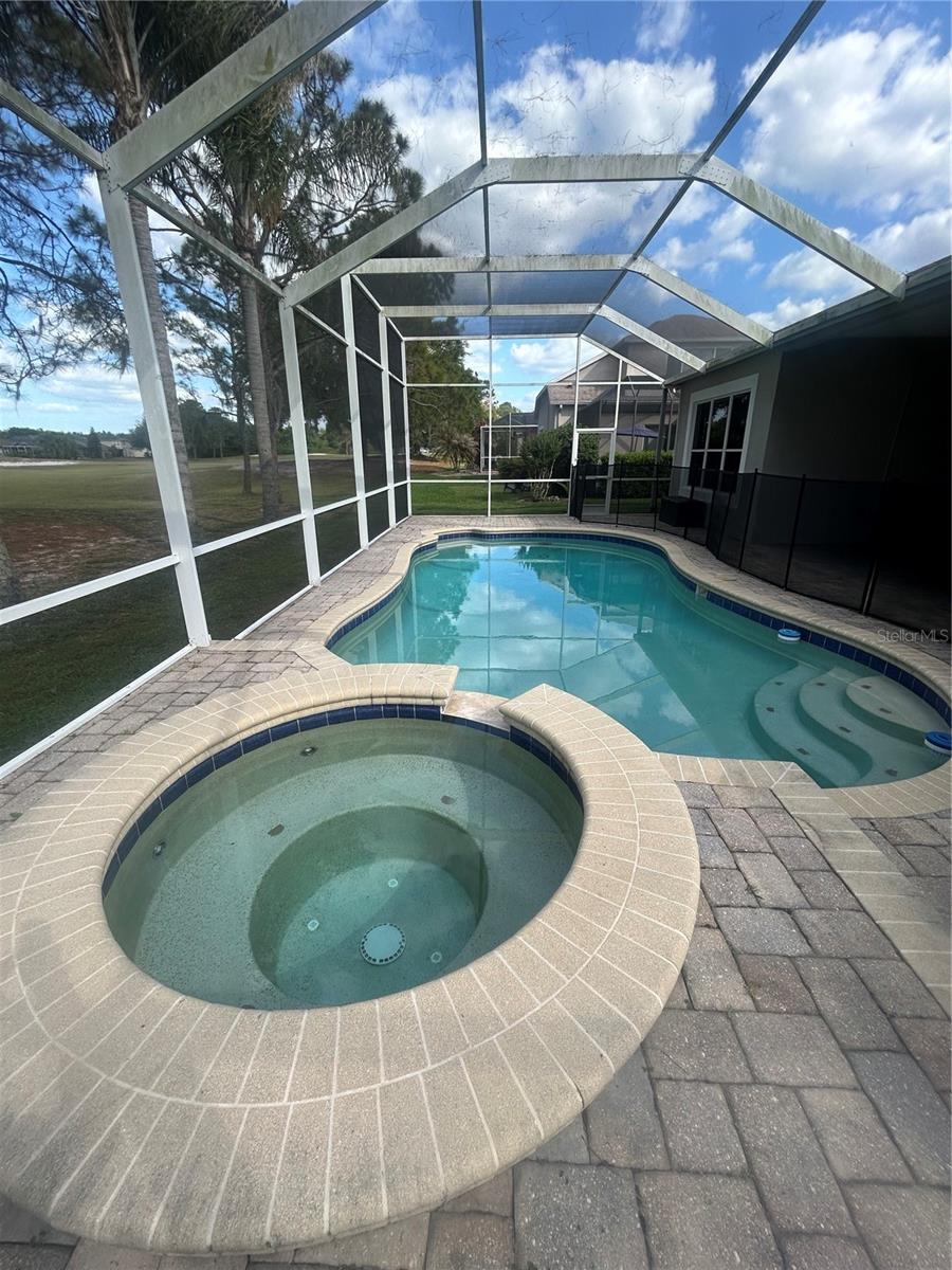 Image 17 of 72 For 5626 Riva Ridge Drive