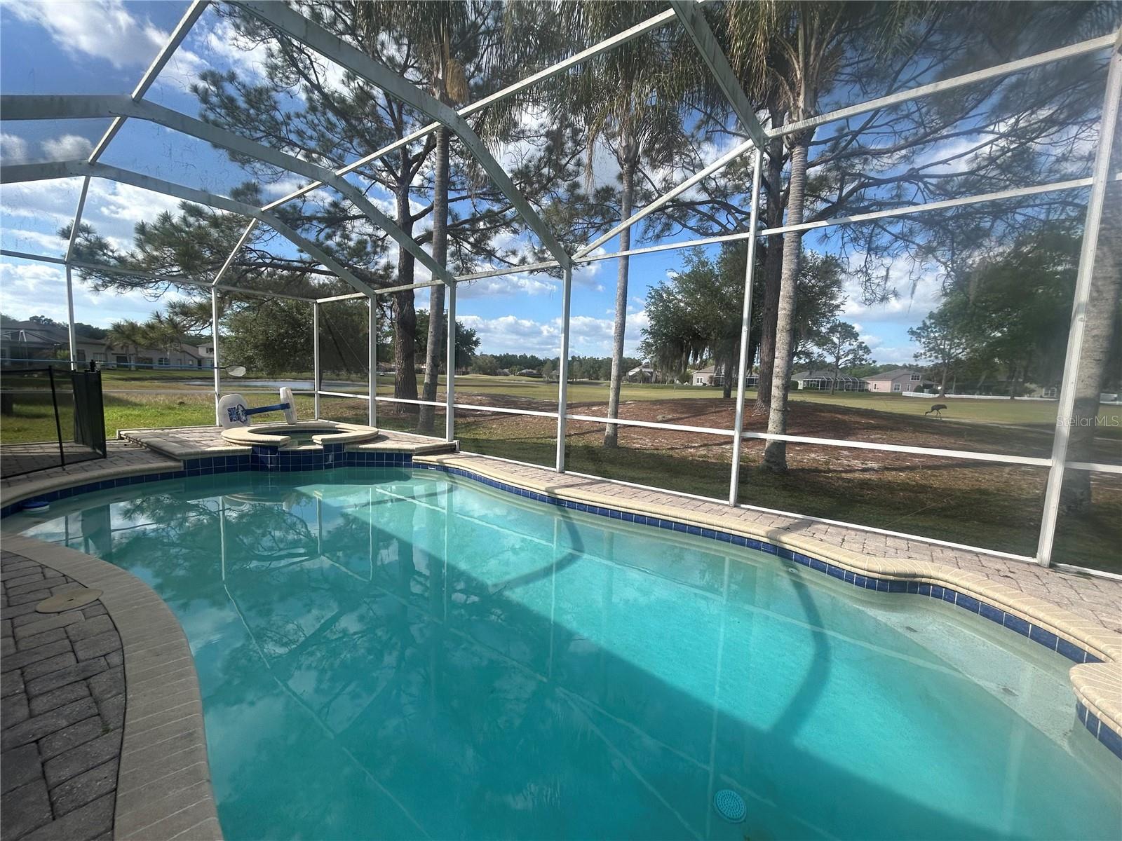 Image 18 of 72 For 5626 Riva Ridge Drive