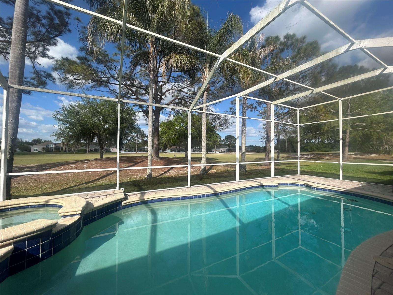 Image 19 of 72 For 5626 Riva Ridge Drive