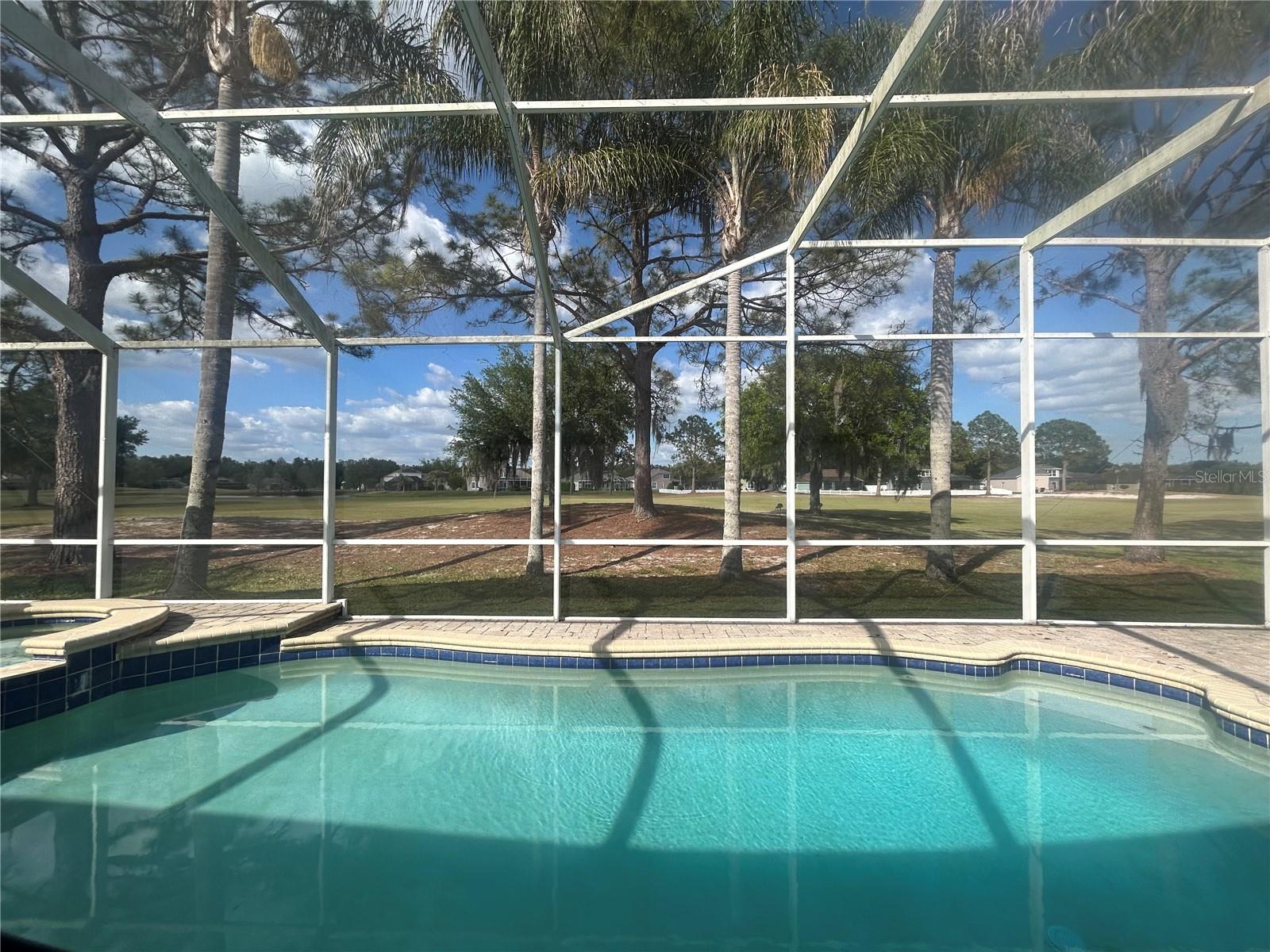 Image 20 of 72 For 5626 Riva Ridge Drive