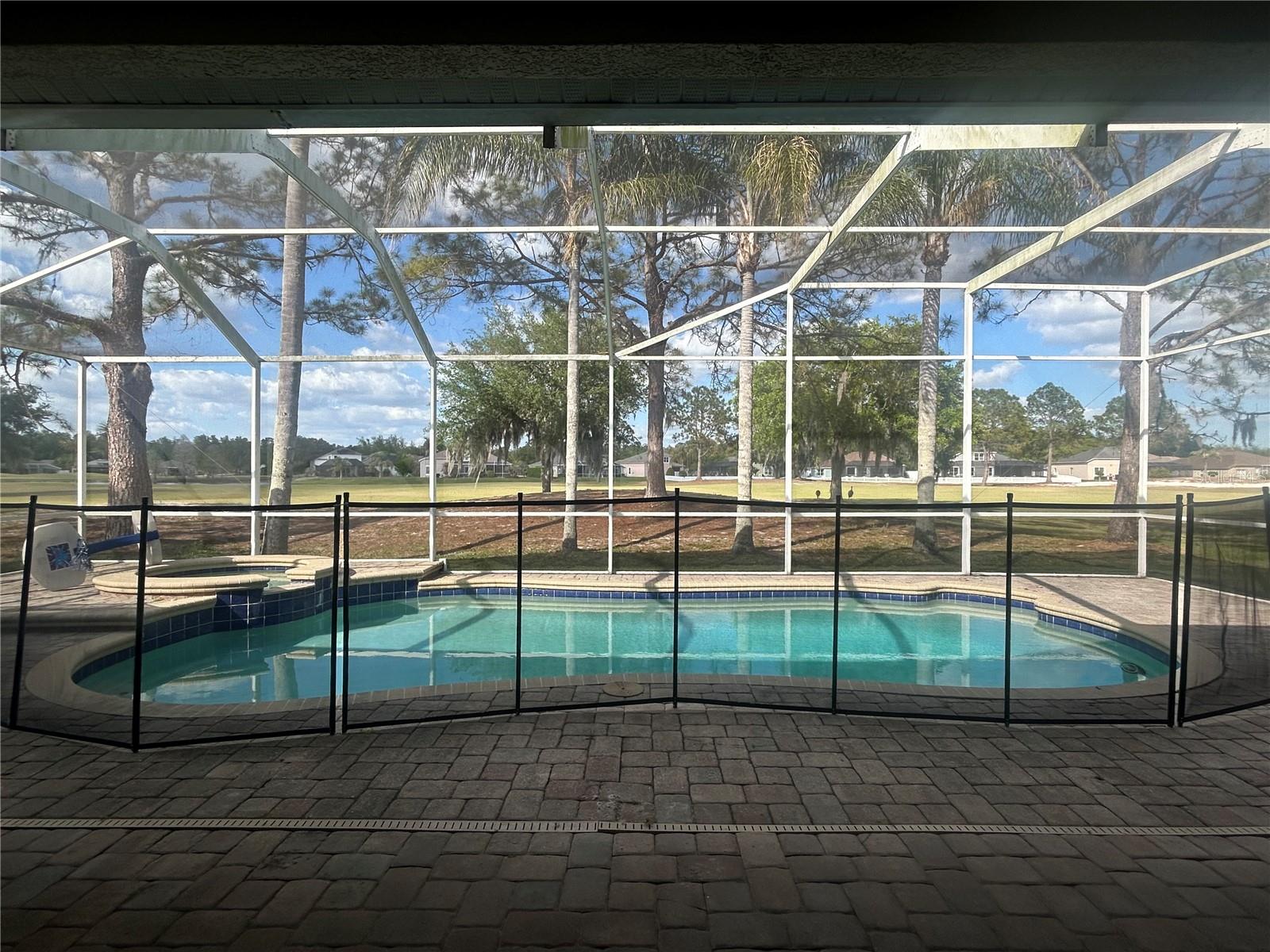 Image 21 of 72 For 5626 Riva Ridge Drive