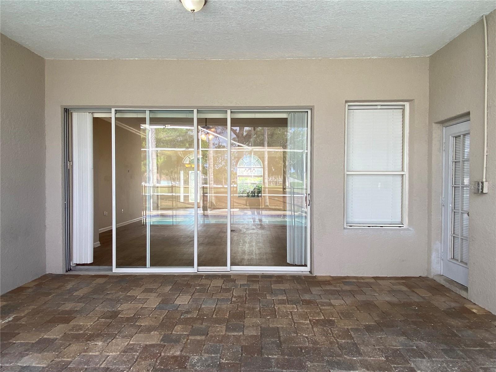 Image 22 of 72 For 5626 Riva Ridge Drive