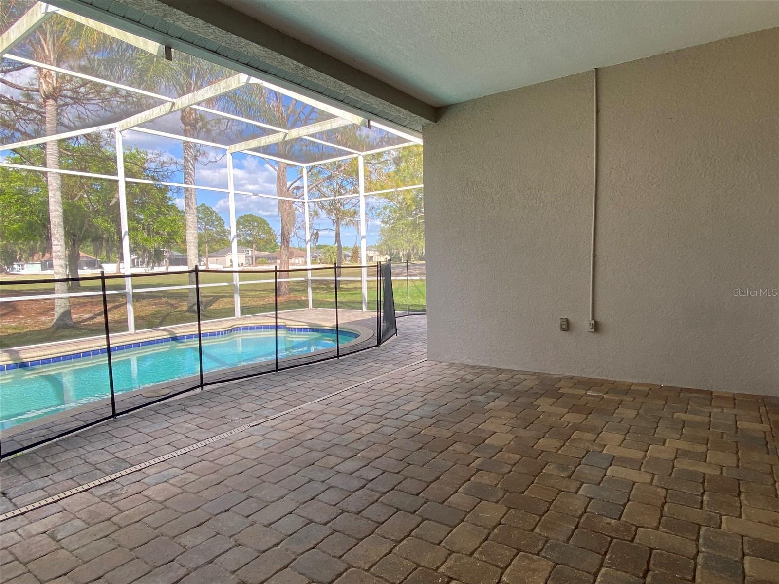 Image 23 of 72 For 5626 Riva Ridge Drive