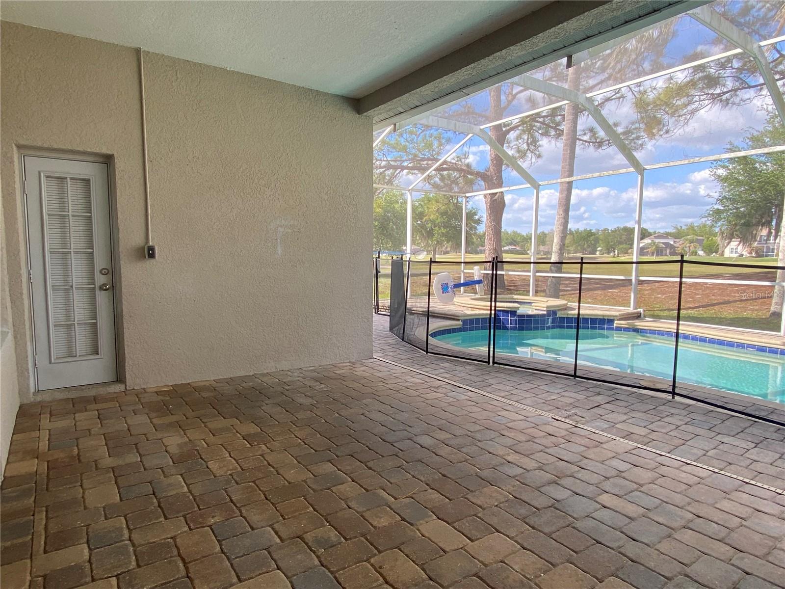 Image 24 of 72 For 5626 Riva Ridge Drive