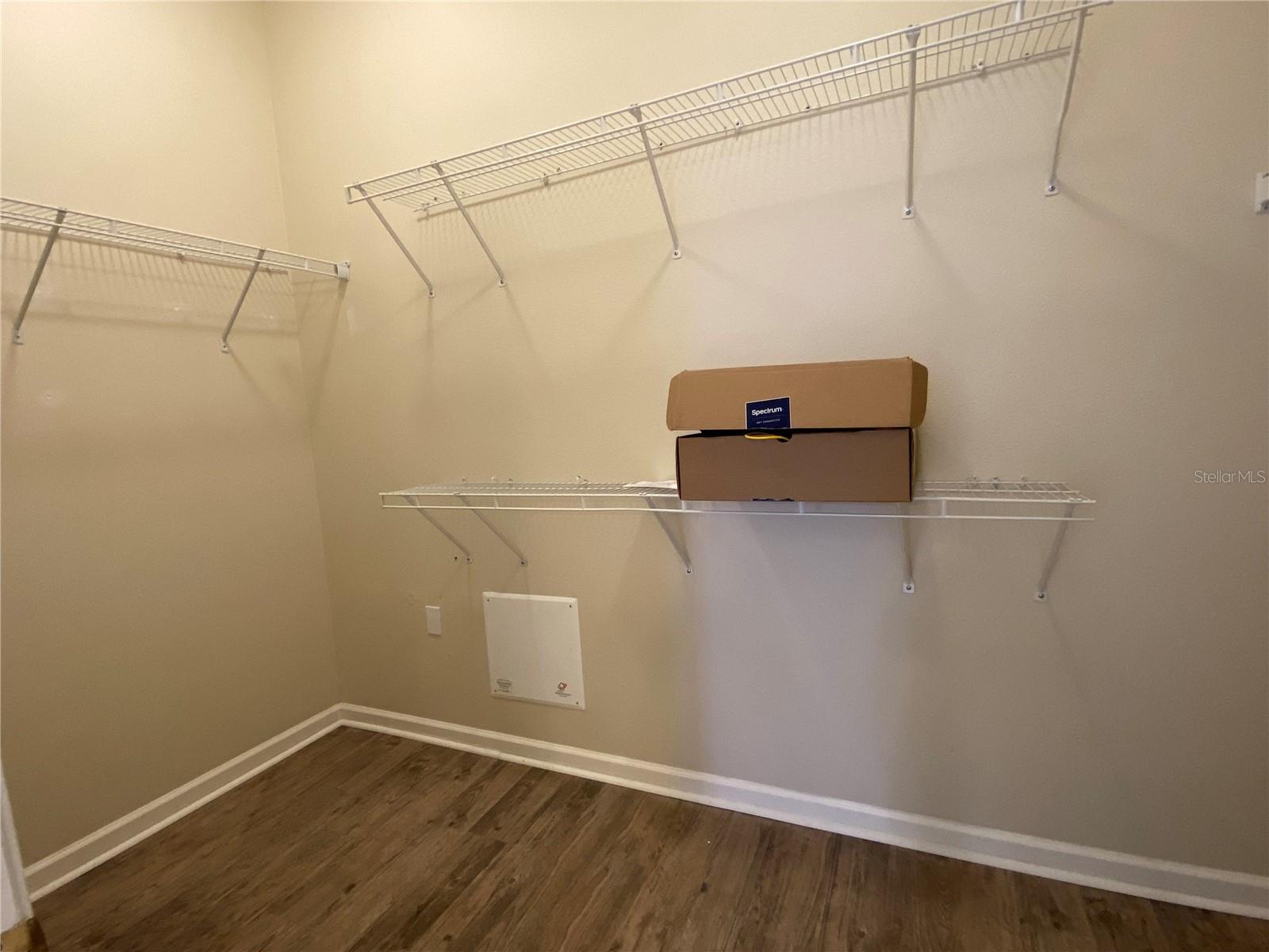 Image 25 of 72 For 5626 Riva Ridge Drive