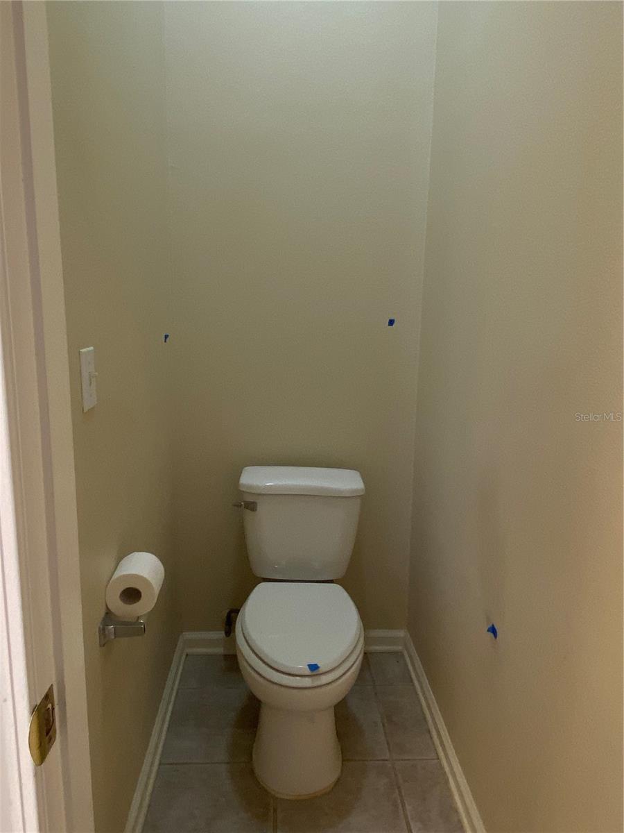 Image 26 of 72 For 5626 Riva Ridge Drive