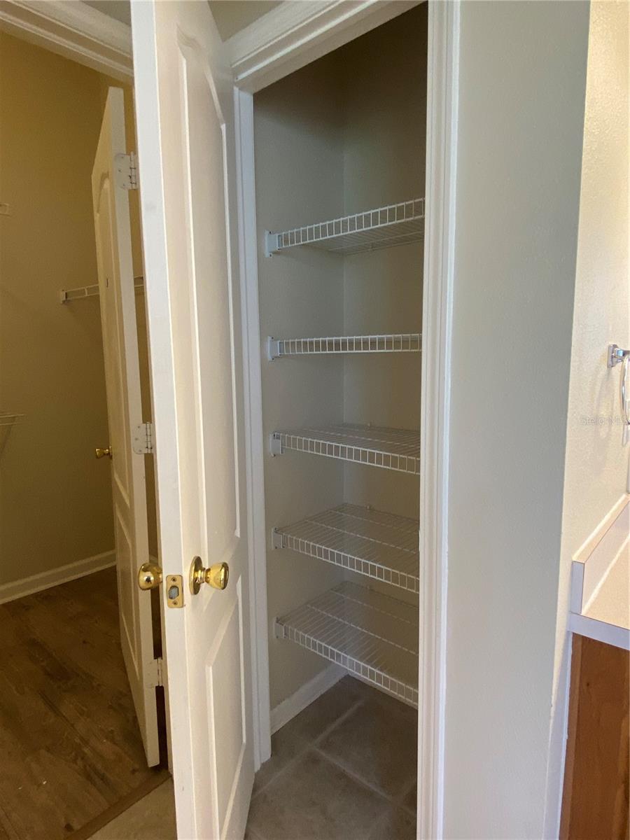 Image 27 of 72 For 5626 Riva Ridge Drive