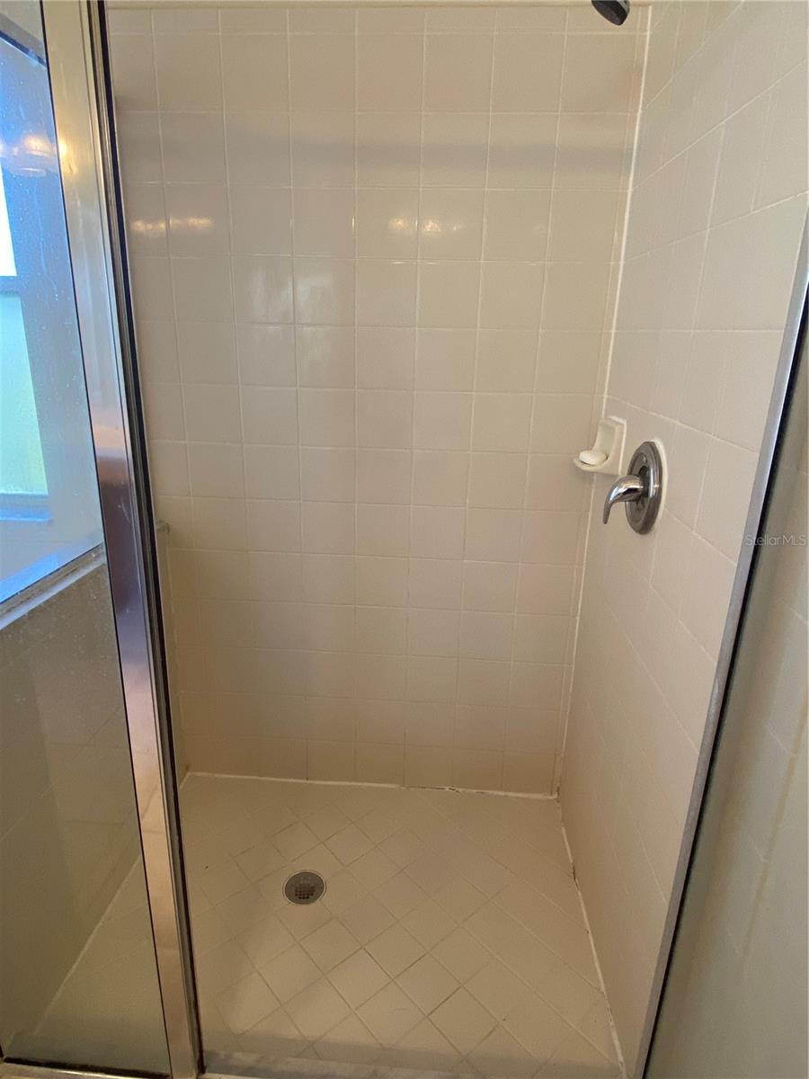 Image 29 of 72 For 5626 Riva Ridge Drive