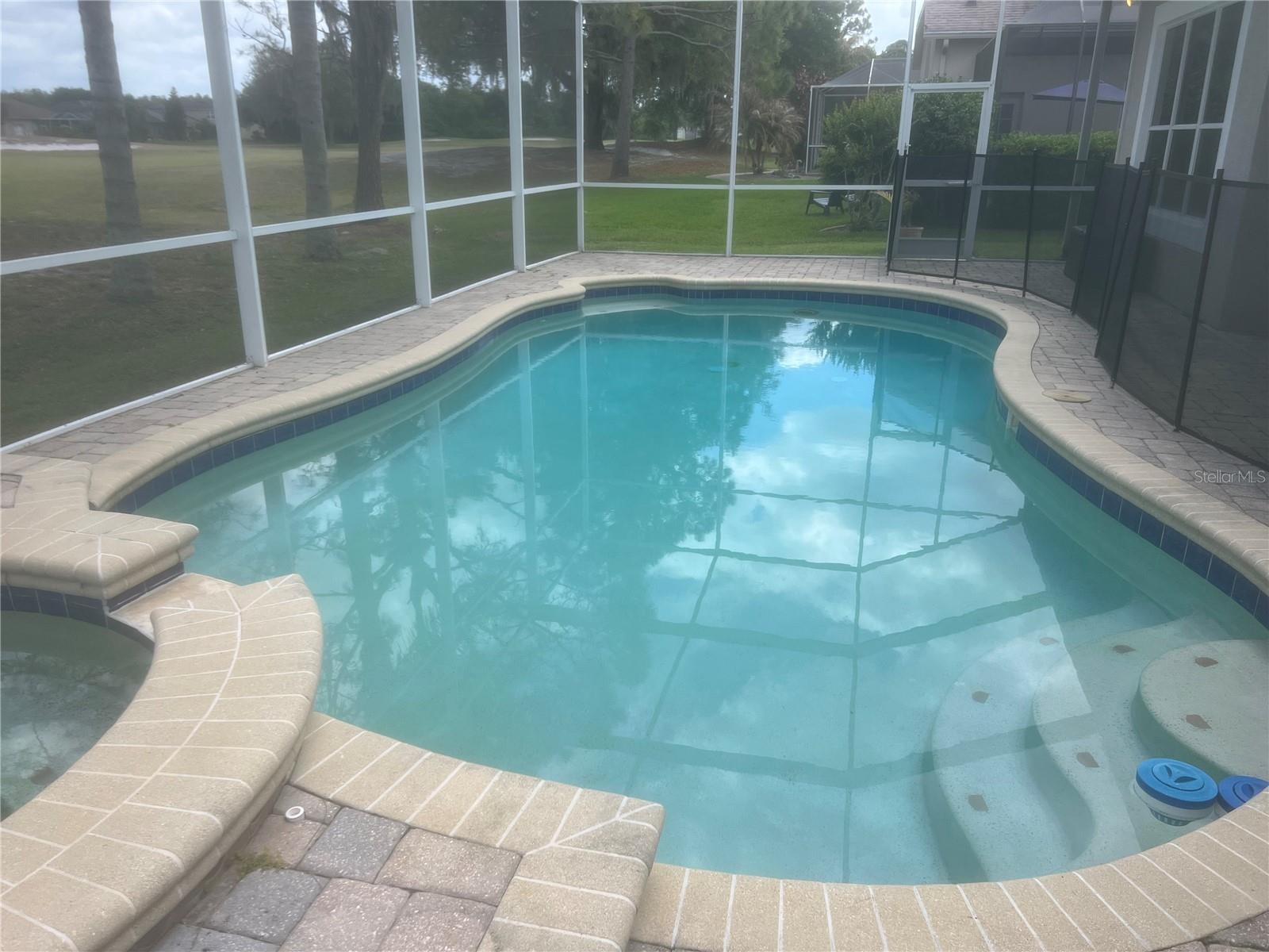 Image 3 of 72 For 5626 Riva Ridge Drive