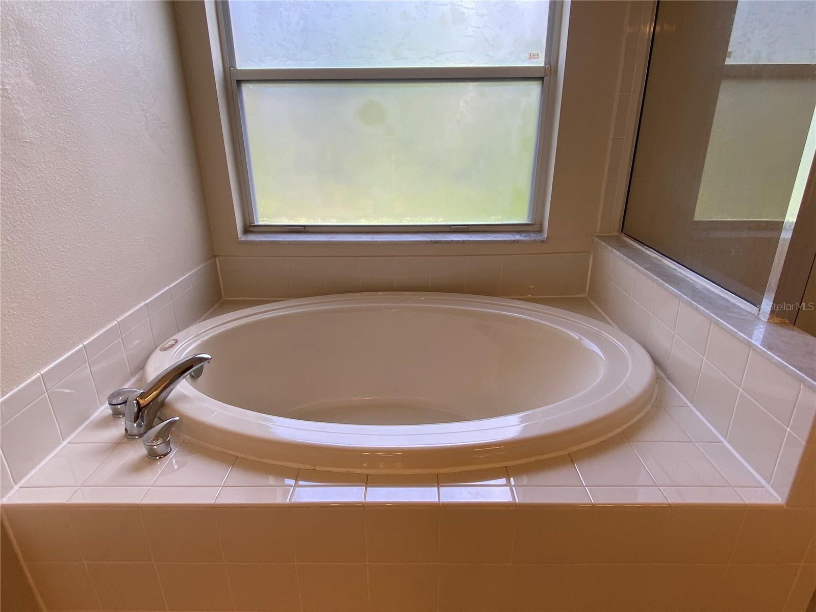 Image 30 of 72 For 5626 Riva Ridge Drive