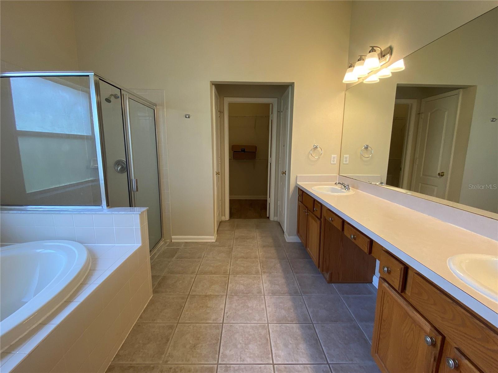 Image 31 of 72 For 5626 Riva Ridge Drive