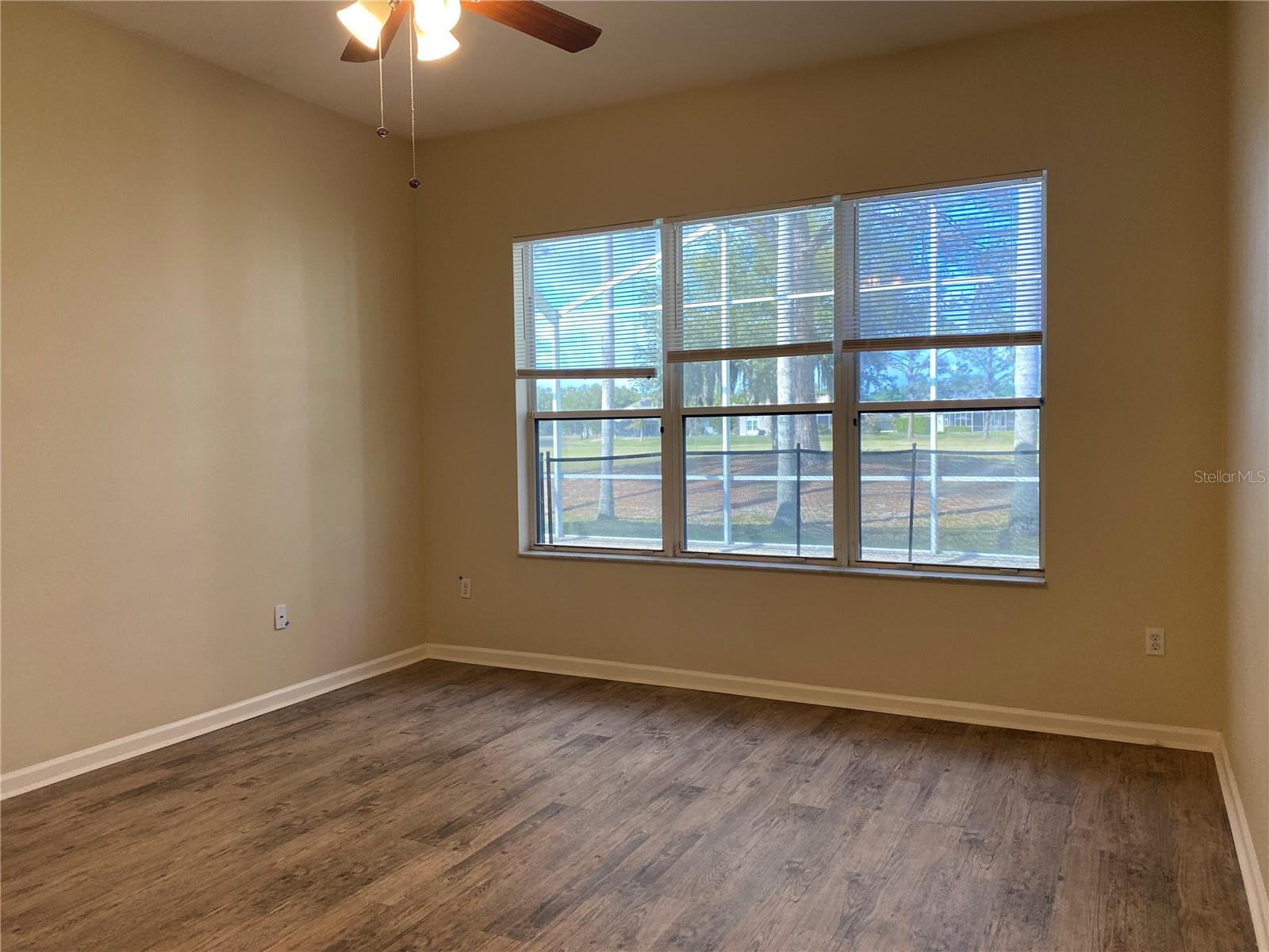 Image 32 of 72 For 5626 Riva Ridge Drive