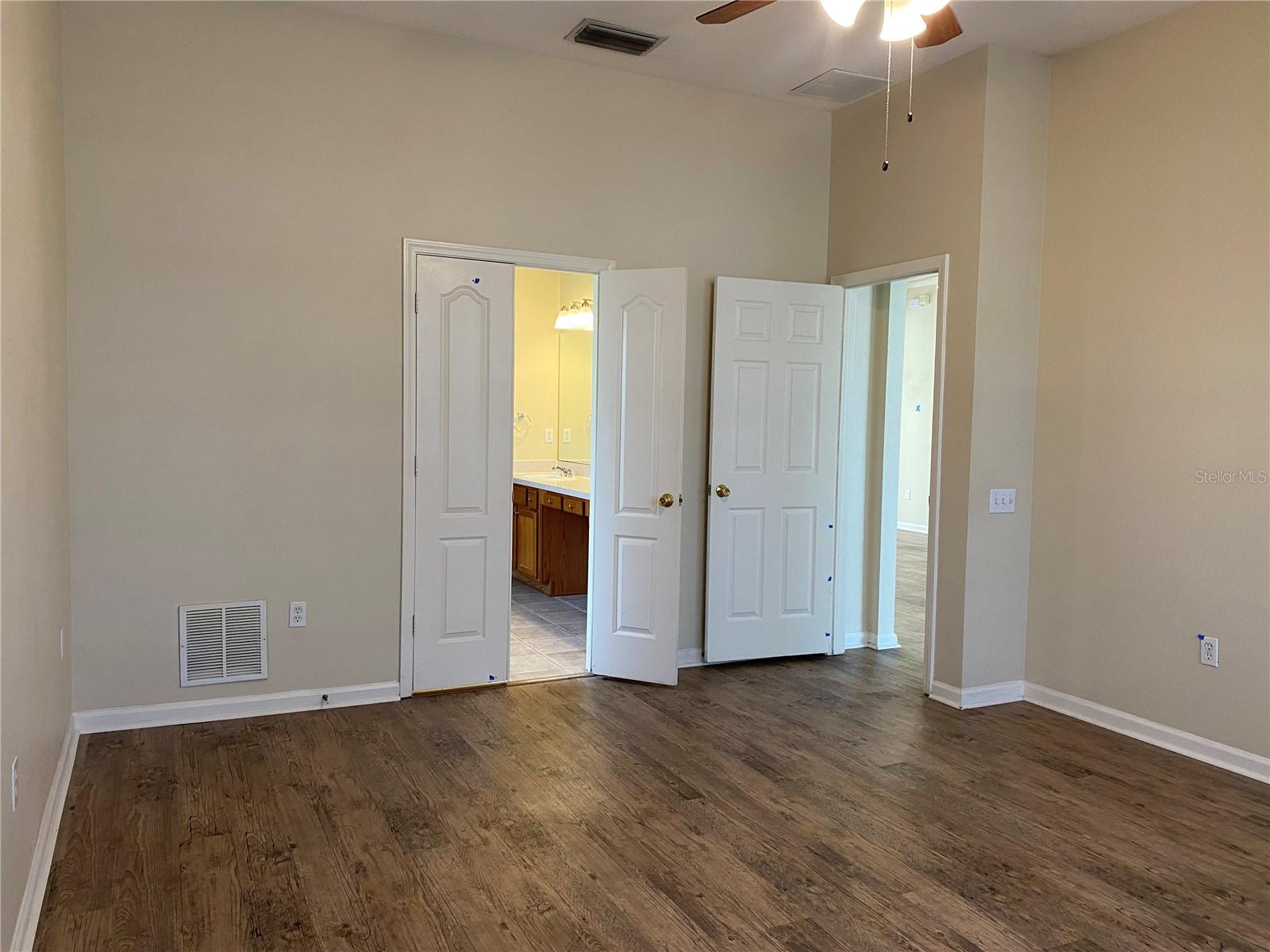 Image 33 of 72 For 5626 Riva Ridge Drive