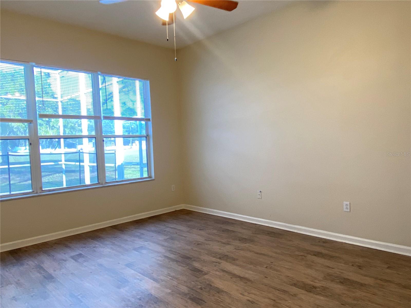 Image 34 of 72 For 5626 Riva Ridge Drive