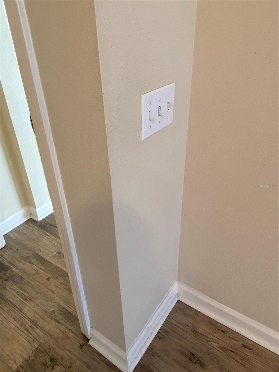 Image 35 of 72 For 5626 Riva Ridge Drive