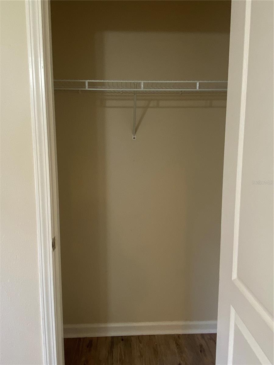 Image 36 of 72 For 5626 Riva Ridge Drive