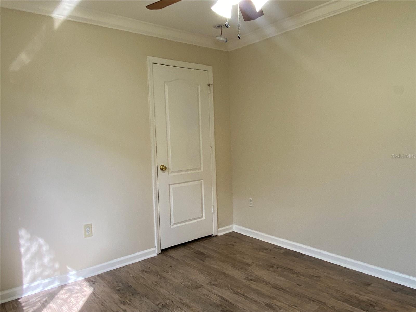 Image 37 of 72 For 5626 Riva Ridge Drive