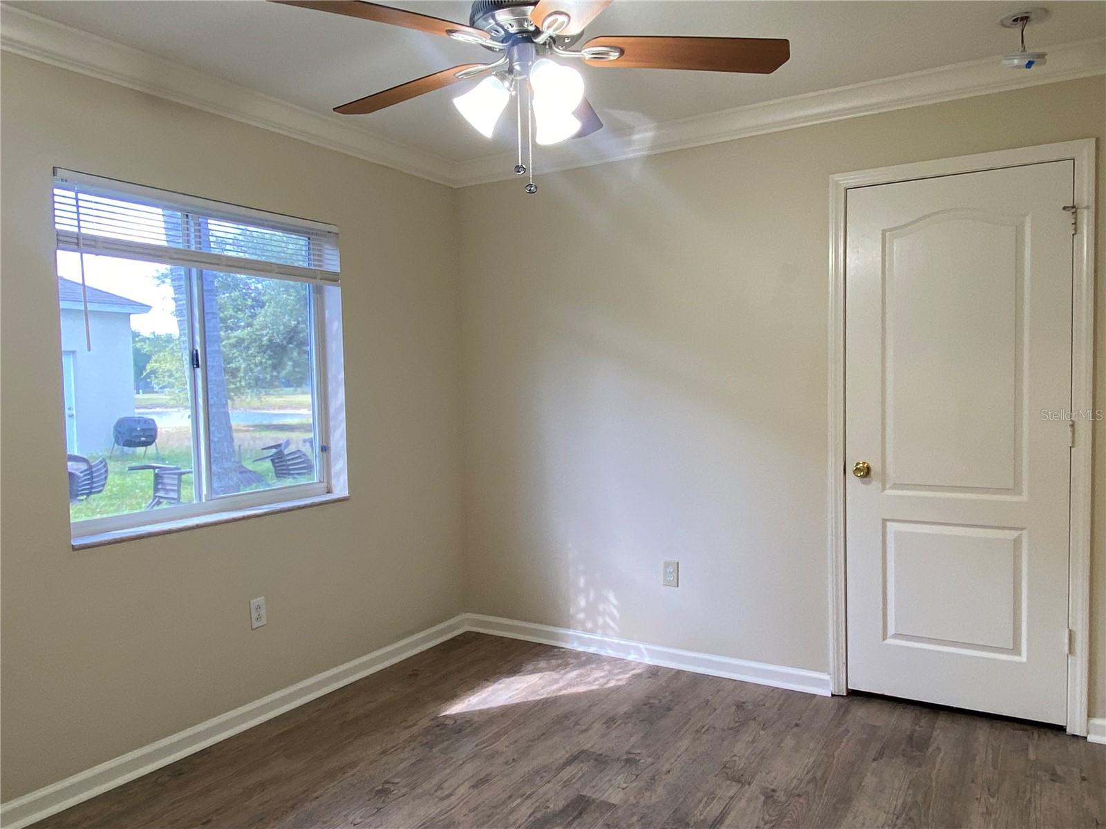 Image 38 of 72 For 5626 Riva Ridge Drive