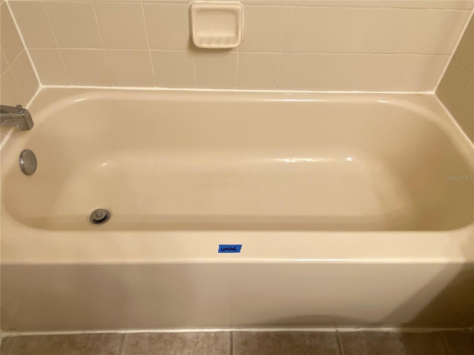 Image 39 of 72 For 5626 Riva Ridge Drive